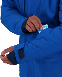 Obermeyer Kenai Jacket - Navigate 19 Obermeyer Kenai Jacket - Navigate -Obermeyer-US store WebZoom 2110420160 S05 MODDET1