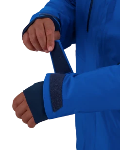 Obermeyer Kenai Jacket - Navigate 20 Obermeyer Kenai Jacket - Navigate -Obermeyer-US store WebZoom 2110420160 S06 MODDET2