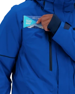 Obermeyer Kenai Jacket - Navigate 21 Obermeyer Kenai Jacket - Navigate -Obermeyer-US store WebZoom 2110420160 S07 MODDET3