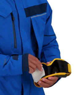 Obermeyer Kenai Jacket - Navigate 22 Obermeyer Kenai Jacket - Navigate -Obermeyer-US store WebZoom 2110420160 S08 MODDET4