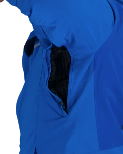 Obermeyer Kenai Jacket - Navigate 23 Obermeyer Kenai Jacket - Navigate -Obermeyer-US store WebZoom 2110420160 S09 MODDET5