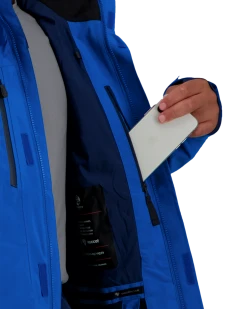 Obermeyer Kenai Jacket - Navigate 24 Obermeyer Kenai Jacket - Navigate -Obermeyer-US store WebZoom 2110420160 S10 MODDET6