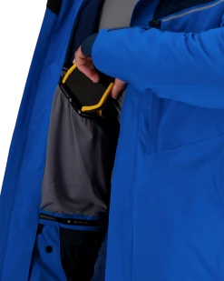 Obermeyer Kenai Jacket - Navigate 26 Obermeyer Kenai Jacket - Navigate -Obermeyer-US store WebZoom 2110420160 S12 MODDET8