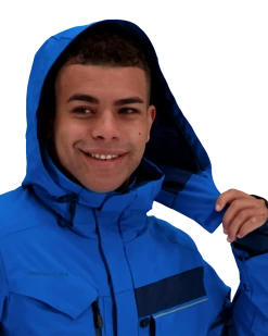 Obermeyer Kenai Jacket - Navigate 28 Obermeyer Kenai Jacket - Navigate -Obermeyer-US store WebZoom 2110420160 S14 MODDET10