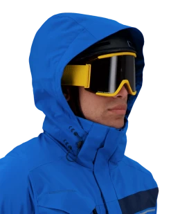 Obermeyer Kenai Jacket - Navigate 29 Obermeyer Kenai Jacket - Navigate -Obermeyer-US store WebZoom 2110420160 S15 MODDET11