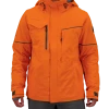 Obermeyer Kenai Jacket - Exotic 2 Obermeyer Kenai Jacket - Exotic -Obermeyer-US store WebZoom 2110421036 S01 MODFRT