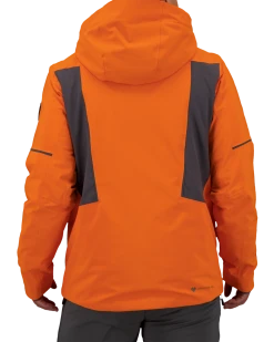Obermeyer Kenai Jacket - Exotic -Obermeyer-US store WebZoom 2110421036 S03 MODBCK