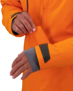 Obermeyer Kenai Jacket - Exotic -Obermeyer-US store WebZoom 2110421036 S06 MODDET2