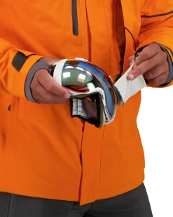 Obermeyer Kenai Jacket - Exotic -Obermeyer-US store WebZoom 2110421036 S08 MODDET4