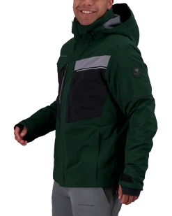 Obermeyer Kenai Jacket - Night Ops 18 Obermeyer Kenai Jacket - Night Ops -Obermeyer-US store WebZoom 2110421190 S04 MODSDE
