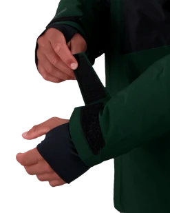 Obermeyer Kenai Jacket - Night Ops 20 Obermeyer Kenai Jacket - Night Ops -Obermeyer-US store WebZoom 2110421190 S06 MODDET2