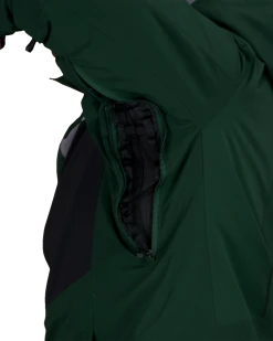 Obermeyer Kenai Jacket - Night Ops 23 Obermeyer Kenai Jacket - Night Ops -Obermeyer-US store WebZoom 2110421190 S09 MODDET5