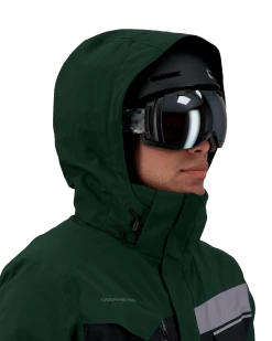 Obermeyer Kenai Jacket - Night Ops 29 Obermeyer Kenai Jacket - Night Ops -Obermeyer-US store WebZoom 2110421190 S15 MODDET11