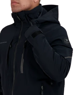 Obermeyer Stout Jacket - Black -Obermeyer-US store WebZoom 2110516009 S15 MODDET11