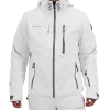 Obermeyer Stout Jacket - White -Obermeyer-US store WebZoom 2110516010 S01 MODFRT