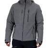Obermeyer Stout Jacket - Knightly -Obermeyer-US store WebZoom 2110519003 S01 MODFRT
