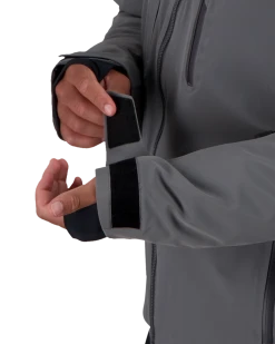 Obermeyer Stout Jacket - Knightly -Obermeyer-US store WebZoom 2110519003 S06 MODDET2