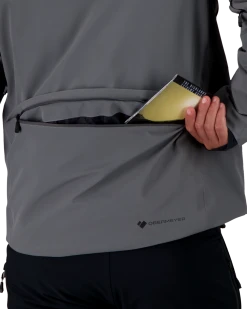 Obermeyer Stout Jacket - Knightly -Obermeyer-US store WebZoom 2110519003 S09 MODDET5