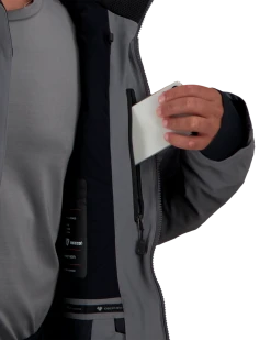 Obermeyer Stout Jacket - Knightly -Obermeyer-US store WebZoom 2110519003 S11 MODDET7