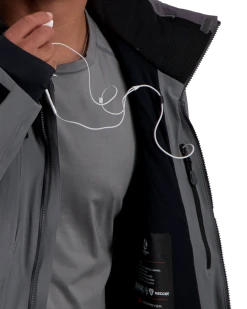 Obermeyer Stout Jacket - Knightly -Obermeyer-US store WebZoom 2110519003 S12 MODDET8