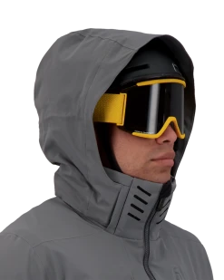 Obermeyer Stout Jacket - Knightly -Obermeyer-US store WebZoom 2110519003 S16 MODDET12