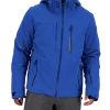 Obermeyer Stout Jacket - Navigate -Obermeyer-US store WebZoom 2110520160 S01 MODFRT