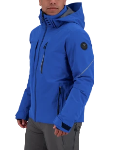 Obermeyer Stout Jacket - Navigate -Obermeyer-US store WebZoom 2110520160 S04 MODSDE