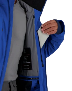 Obermeyer Stout Jacket - Navigate -Obermeyer-US store WebZoom 2110520160 S09 MODDET5