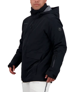 Obermeyer Sutton Jacket - Black 18 Obermeyer Sutton Jacket - Black -Obermeyer-US store WebZoom 2110616009 S04 MODSDE
