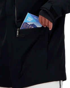 Obermeyer Sutton Jacket - Black 21 Obermeyer Sutton Jacket - Black -Obermeyer-US store WebZoom 2110616009 S07 MODDET3