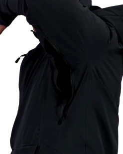 Obermeyer Sutton Jacket - Black 23 Obermeyer Sutton Jacket - Black -Obermeyer-US store WebZoom 2110616009 S09 MODDET4