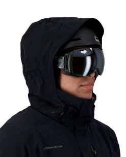 Obermeyer Sutton Jacket - Black 29 Obermeyer Sutton Jacket - Black -Obermeyer-US store WebZoom 2110616009 S15 MODDET11