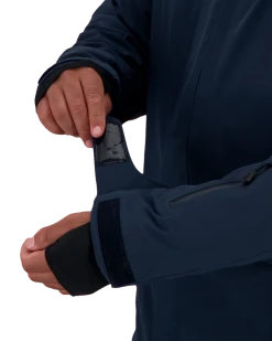 Obermeyer Sutton Jacket - Admiral -Obermeyer-US store WebZoom 2110621174 S06 MODDET2