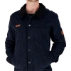 Obermeyer Condor Corduroy Jacket - Black 2 Obermeyer Condor Corduroy Jacket - Black -Obermeyer-US store WebZoom 2110816009 S01 MODFRT
