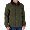 Obermeyer Condor Corduroy Jacket - Off-Duty 1 Obermeyer Condor Corduroy Jacket - Off-Duty -Obermeyer-US store WebZoom 2110819180 S01 MODFRT