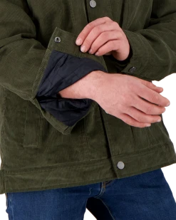 Obermeyer Condor Corduroy Jacket - Off-Duty 10 Obermeyer Condor Corduroy Jacket - Off-Duty -Obermeyer-US store WebZoom 2110819180 S04 MODDET1