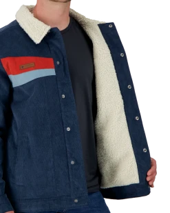 Obermeyer Condor Corduroy Jacket - Raw Indigo 10 Obermeyer Condor Corduroy Jacket - Raw Indigo -Obermeyer-US store WebZoom 2110821175 S04 MODDET1