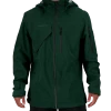 Obermeyer Foraker Shell Jacket - Night Ops -Obermeyer-US store WebZoom 2204521190 S01 MODFRT