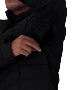 Obermeyer Klaus' Down Insulator - Black 12 Obermeyer Klaus' Down Insulator - Black -Obermeyer-US store WebZoom 2400916009 S06 MODDET2