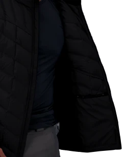 Obermeyer Klaus' Down Insulator - Black 14 Obermeyer Klaus' Down Insulator - Black -Obermeyer-US store WebZoom 2400916009 S08 MODDET4