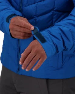 Obermeyer Klaus' Down Insulator - Navigate 14 Obermeyer Klaus' Down Insulator - Navigate -Obermeyer-US store WebZoom 2400920160 S07 MODDET3