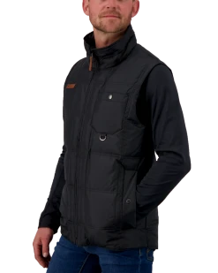 Obermeyer Owen Down Vest - Black II 10 Obermeyer Owen Down Vest - Black II -Obermeyer-US store WebZoom 2405621009 S04 MODSDE