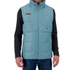 Obermeyer Owen Down Vest - Horizon 2 Obermeyer Owen Down Vest - Horizon -Obermeyer-US store WebZoom 2405621161 S01 MODFRT