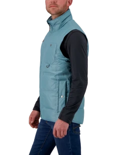 Obermeyer Owen Down Vest - Horizon 9 Obermeyer Owen Down Vest - Horizon -Obermeyer-US store WebZoom 2405621161 S04 MODSDE