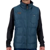 Obermeyer Owen Down Vest - Raw Indigo 1 Obermeyer Owen Down Vest - Raw Indigo -Obermeyer-US store WebZoom 2405621175 S01 MODFRT
