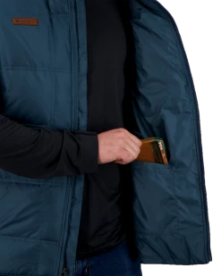 Obermeyer Owen Down Vest - Raw Indigo 12 Obermeyer Owen Down Vest - Raw Indigo -Obermeyer-US store WebZoom 2405621175 S06 MODDET2