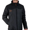 Obermeyer Forrest Down Jacket - Black 2 Obermeyer Forrest Down Jacket - Black -Obermeyer-US store WebZoom 2405716009 S01 MODFRT