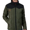 Obermeyer Forrest Down Jacket - Off-Duty -Obermeyer-US store WebZoom 2405719180 S01 MODFRT