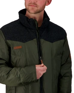 Obermeyer Forrest Down Jacket - Off-Duty -Obermeyer-US store WebZoom 2405719180 S05 MODDET1