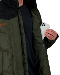 Obermeyer Forrest Down Jacket - Off-Duty -Obermeyer-US store WebZoom 2405719180 S06 MODDET2